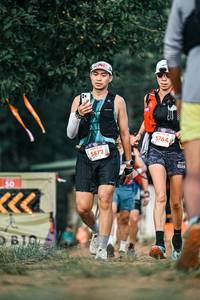 BIB: 
                            <button type="button" onclick="openModal(25966230)" class="btn btn-primary btn-sm float-right btn-popup" data-toggle="modal" data-target=".modal-high-quality">
                        <i class="fas fa-shopping-cart"></i> Add to Cart
                    </button>
                                            <button type="button" onclick="isThisMe(25966230, true)" class="btn btn-success btn-sm float-right btn-popup btn-isme hidden" data-toggle="tooltip" data-placement="bottom" title="นี่คือรูปของคุณใช่ไหม คลิกที่นี่เพื่อเอาเข้าอัลบั้ม">
                        <i class="fas fa-plus"></i> Add to album
                    </button>
                    <button type="button" onclick="isThisMe(25966230, false)" class="btn btn-warning btn-sm float-right btn-popup btn-isnotme hidden">
                        <i class="fas fa-ban"></i> Remove from album
                    </button>